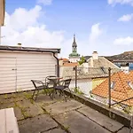 Σπίτι διακοπών Heart Of Great View From Patio Renovated Μπέργκεν
